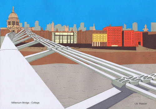 /../assets/images/featured/Millenium Bridge collage.png